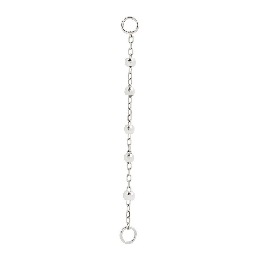 5 Bead Chain - Image 5