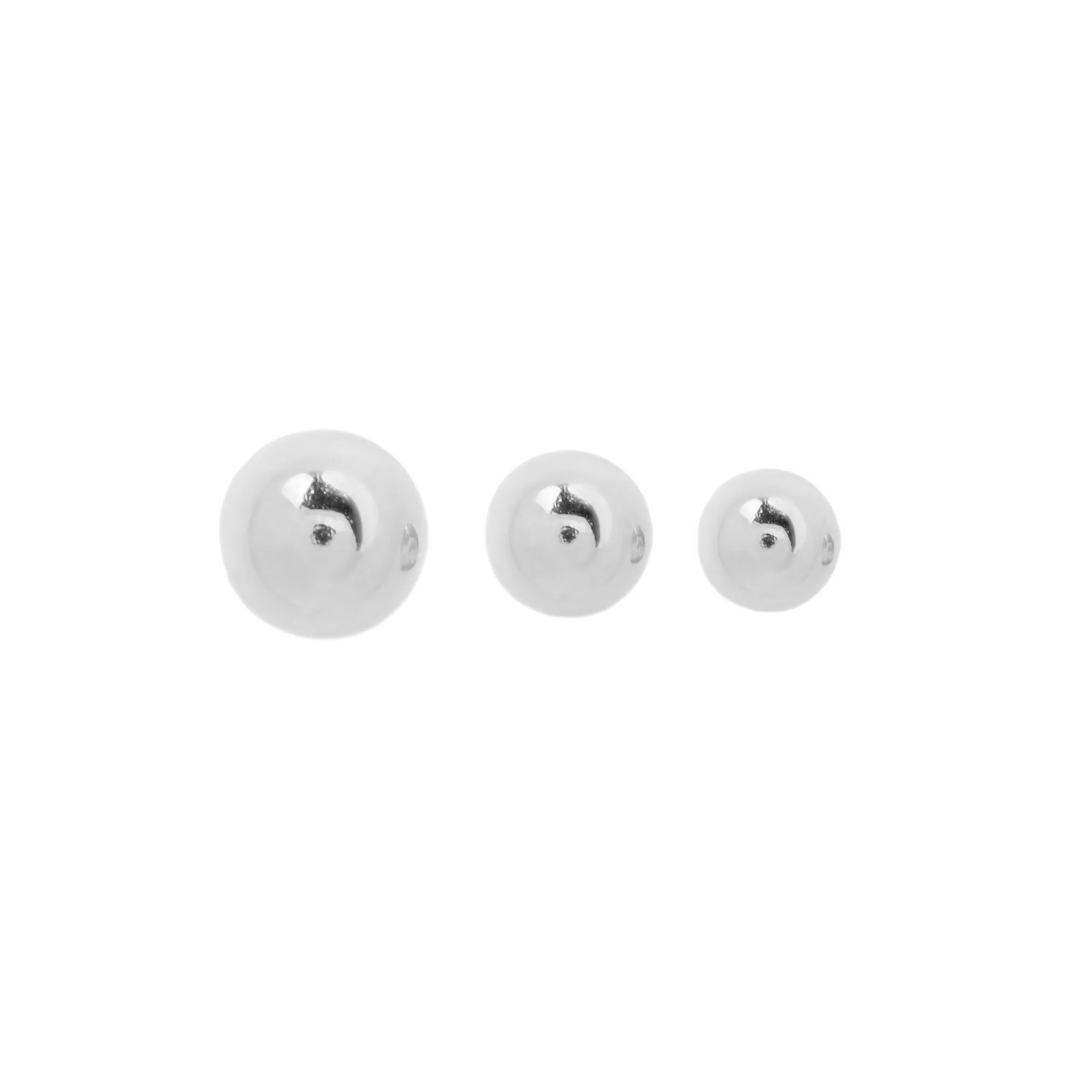Bead Threadless End - Image 5