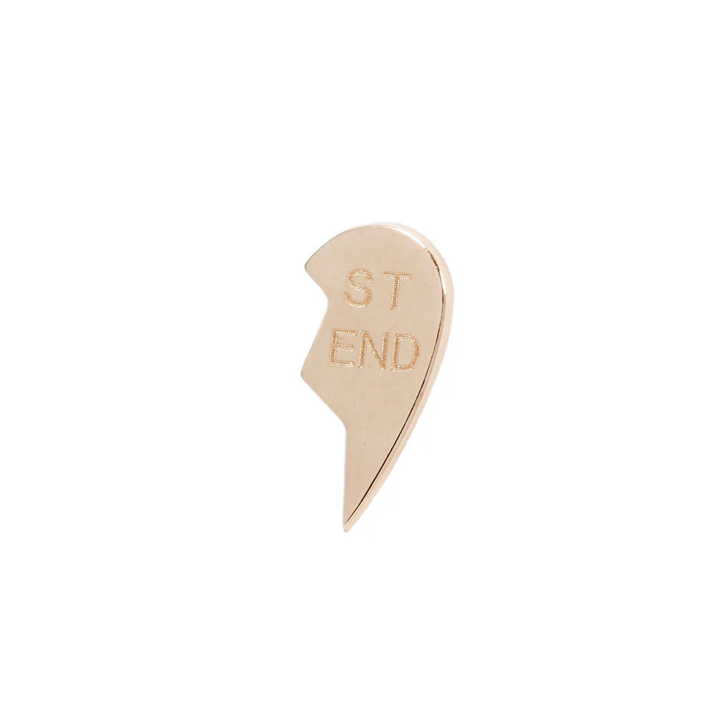 BFF Threadless End - Image 10