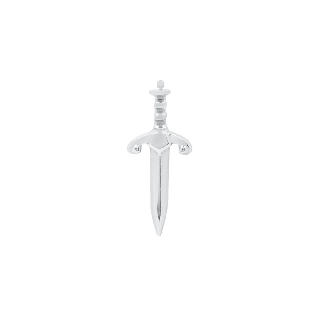 Blade Threadless End - Image 5