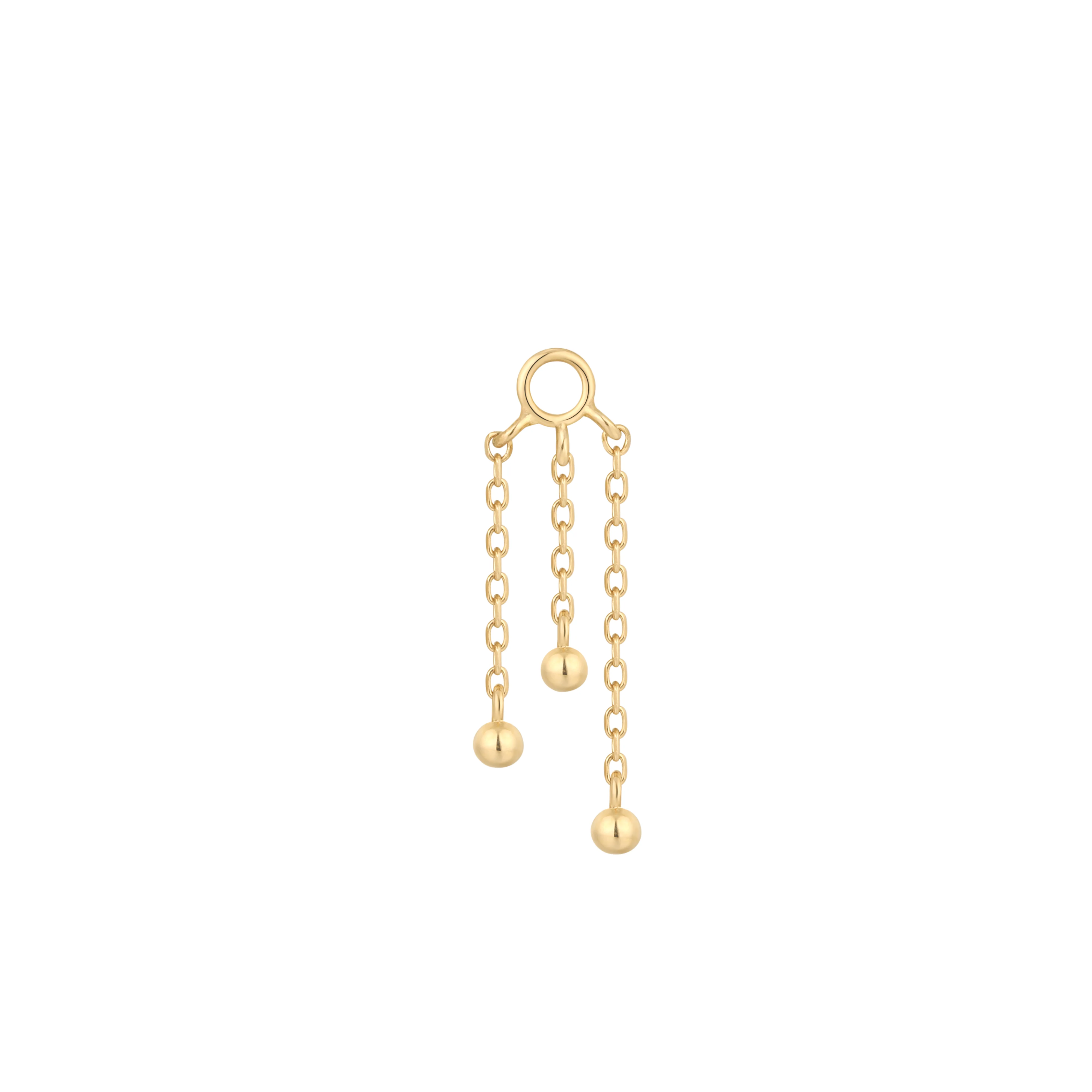 Dancing Queen Charm - Image 3
