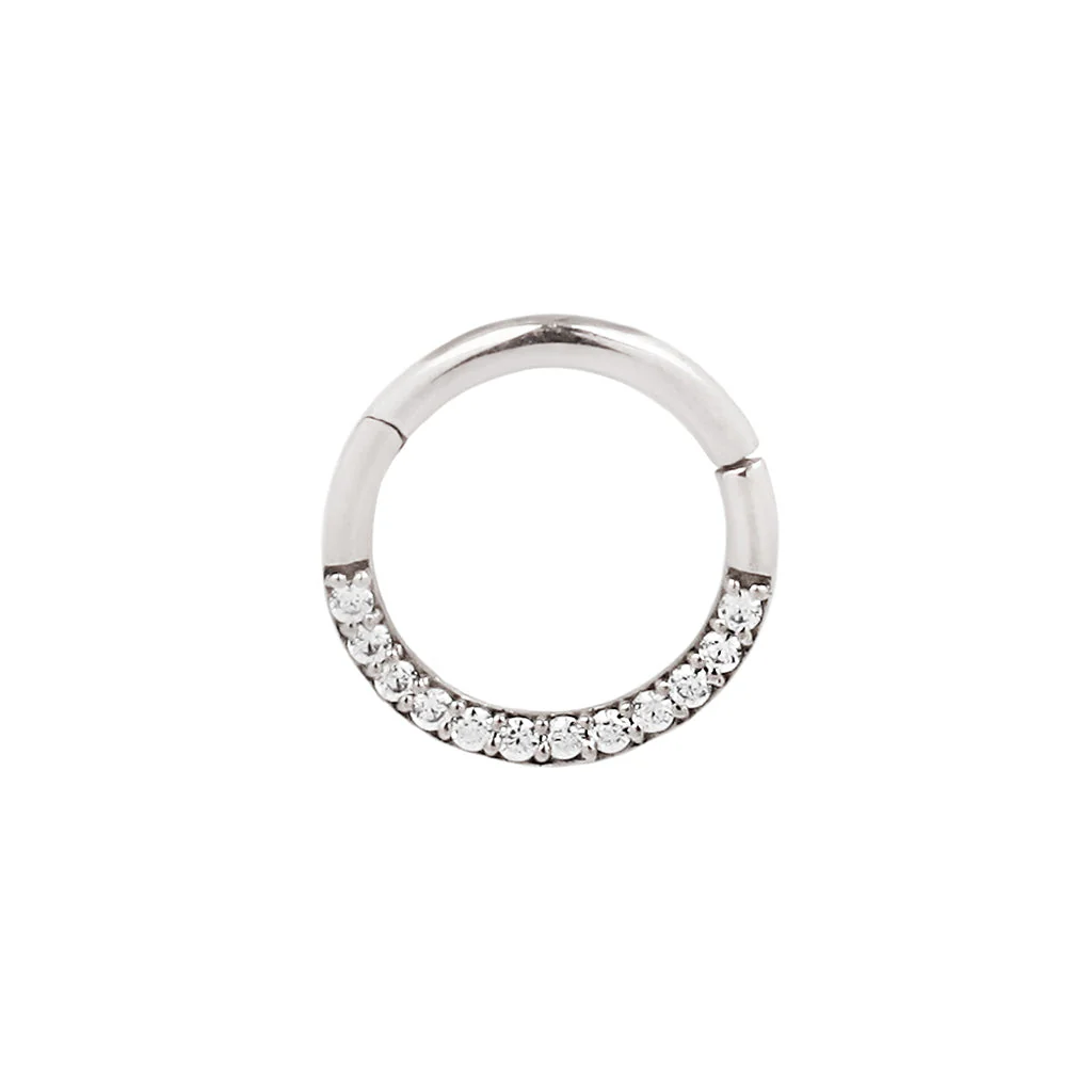 Dia Clicker with Diamond - Image 4