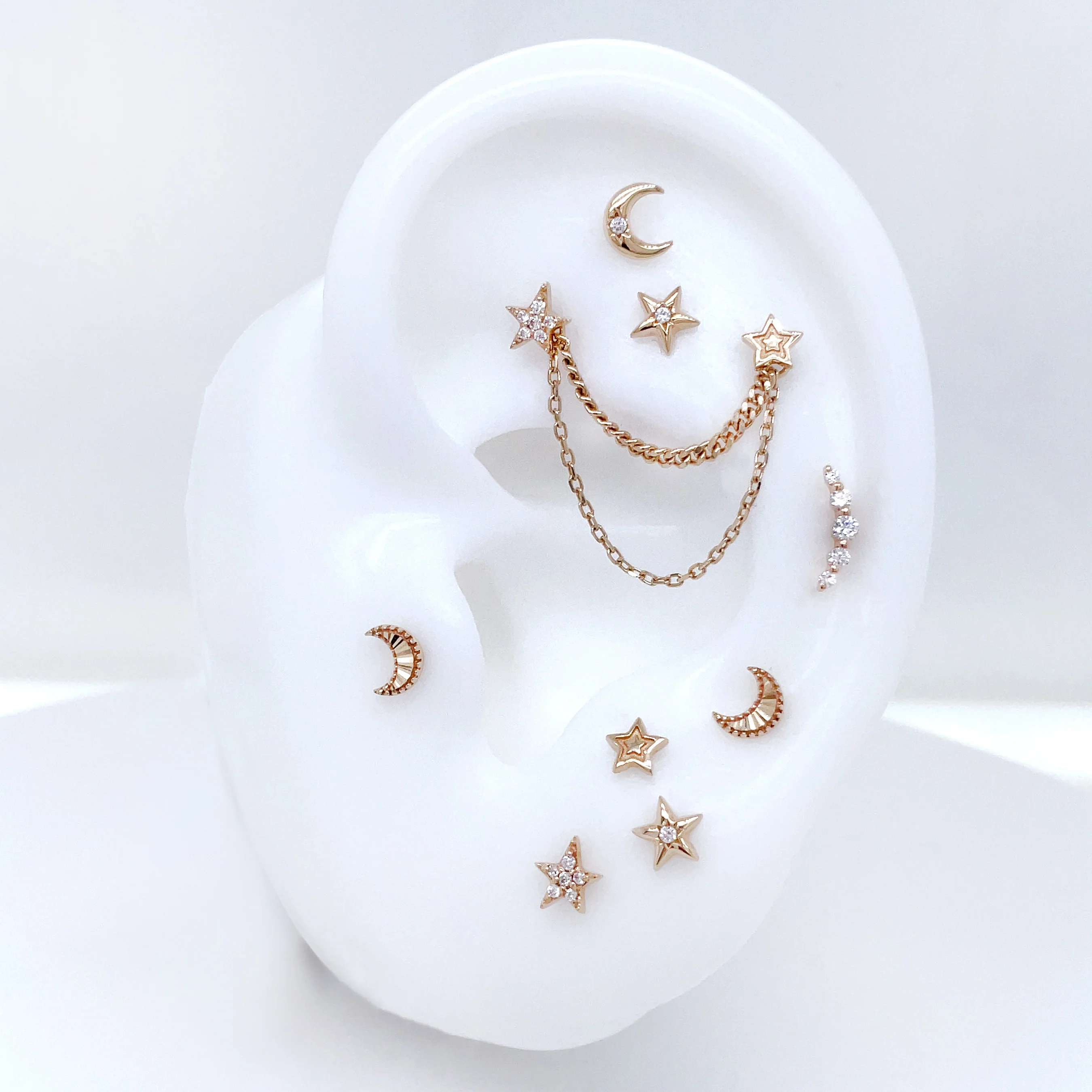 Diamond Cut + Side Chain - Image 3