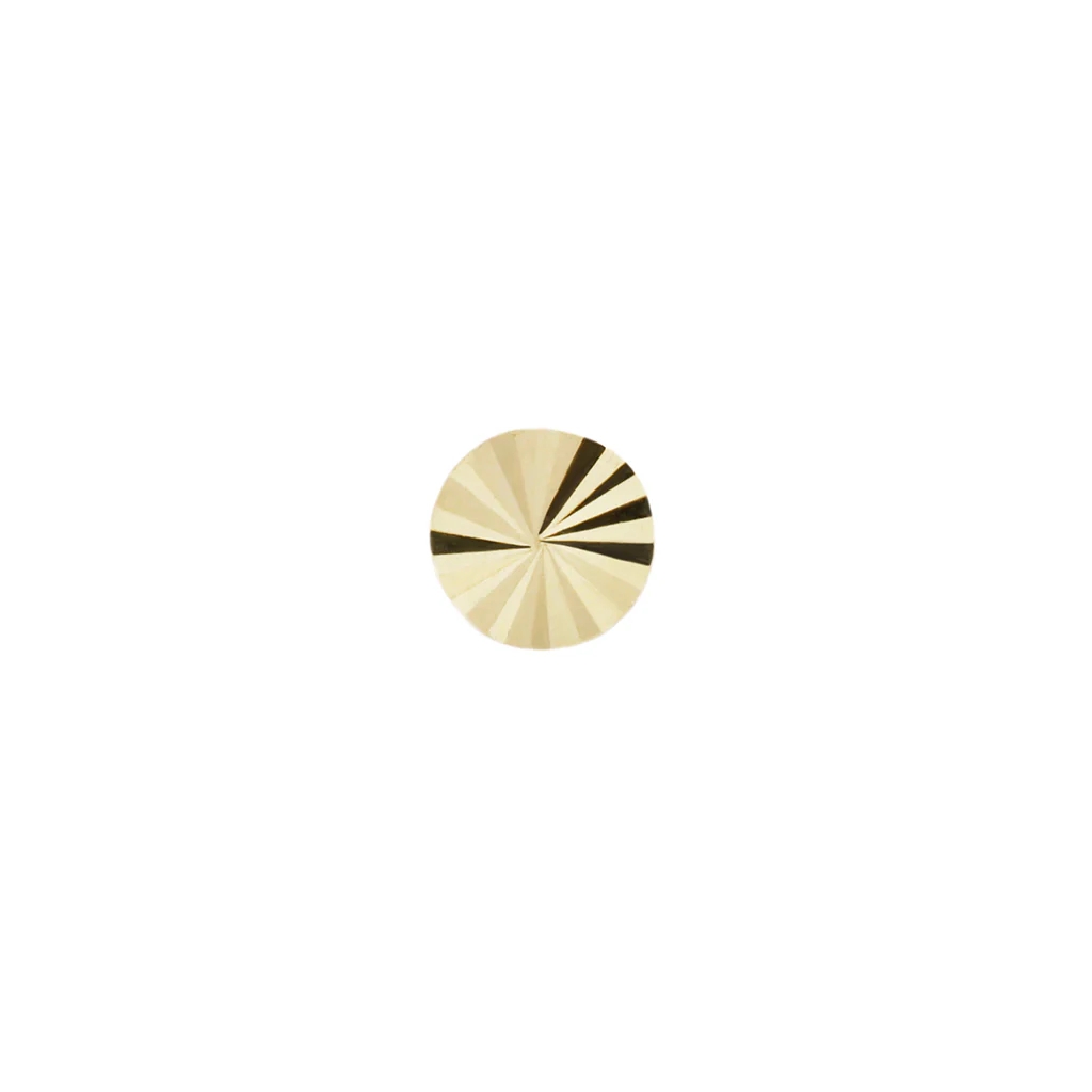 Disk Lazer Threadless End - Image 7