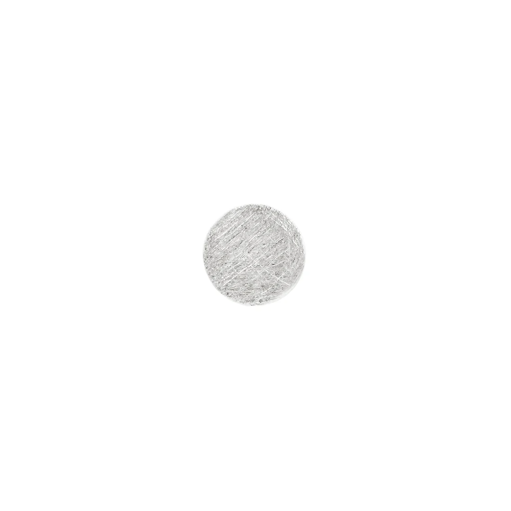 Disk Textured Threadless End - Image 5
