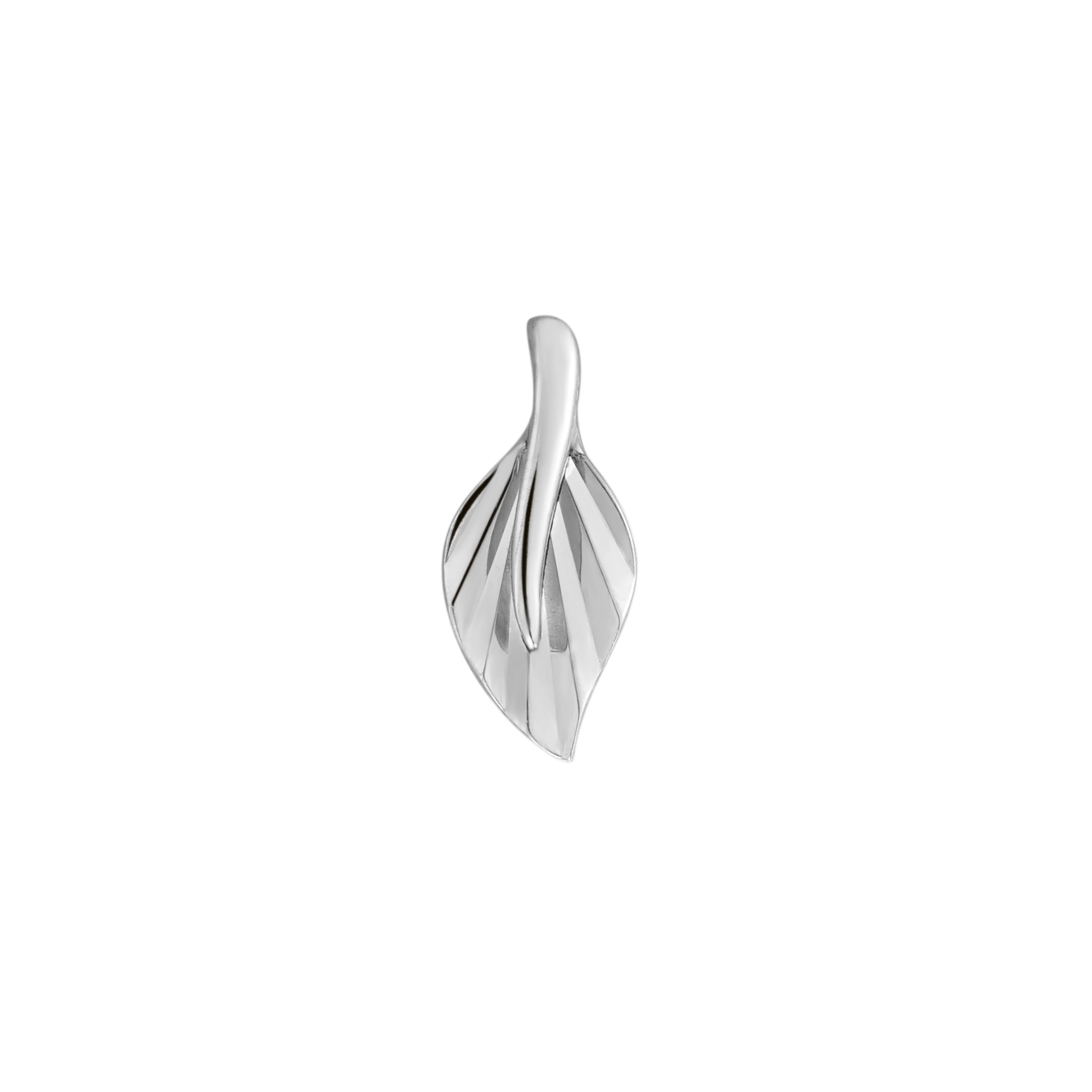 Essence Threadless End - Image 5