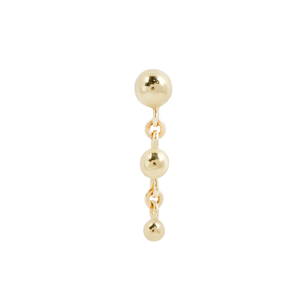 Inanna Threadless End - Image 3