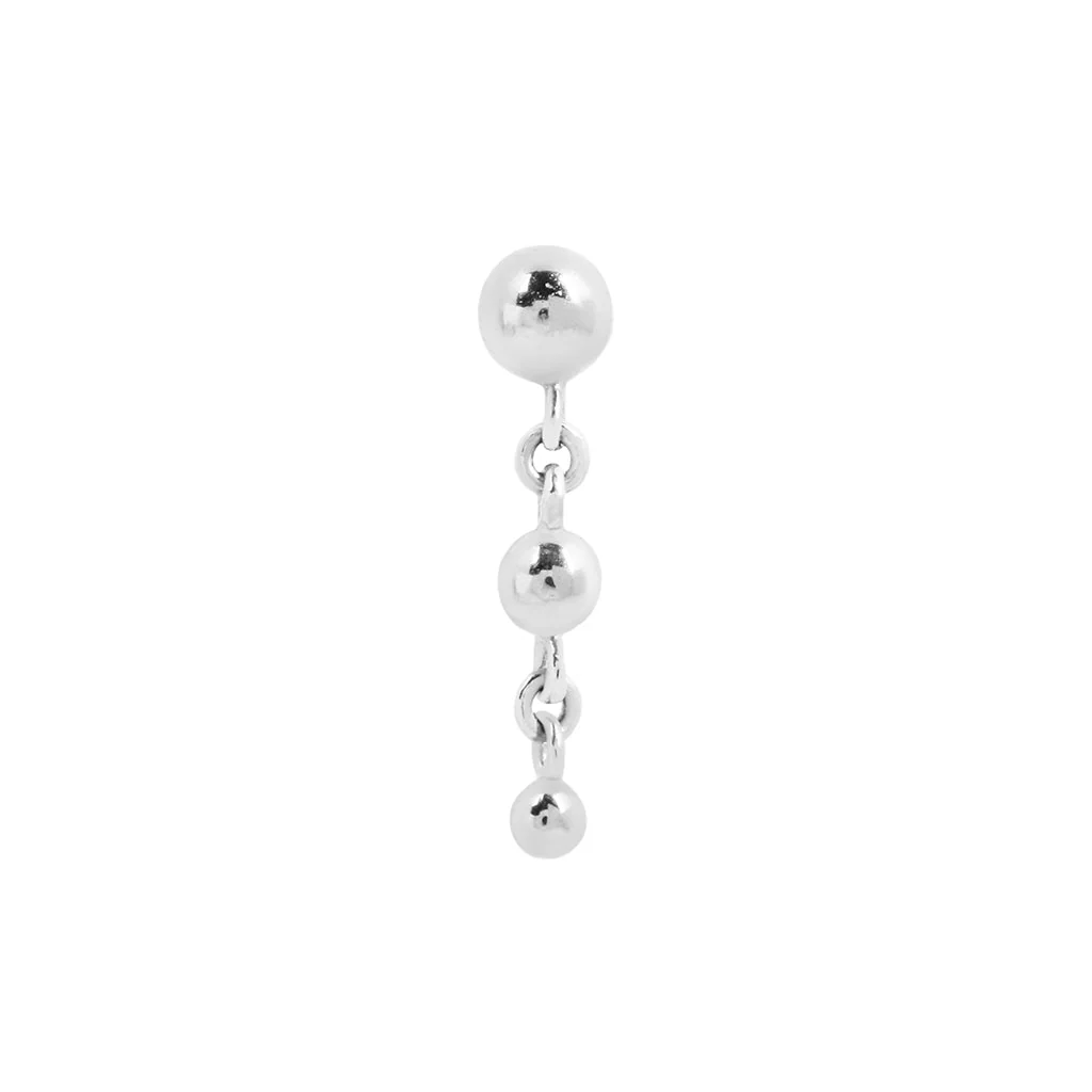 Inanna Threadless End - Image 4