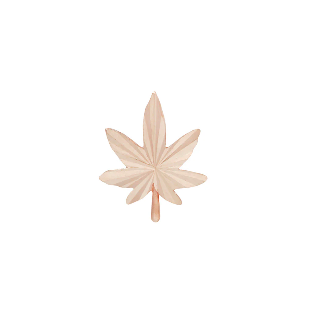 Kush Threadless End - Image 6