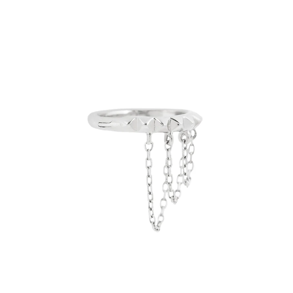 Persephone Clicker - Image 5