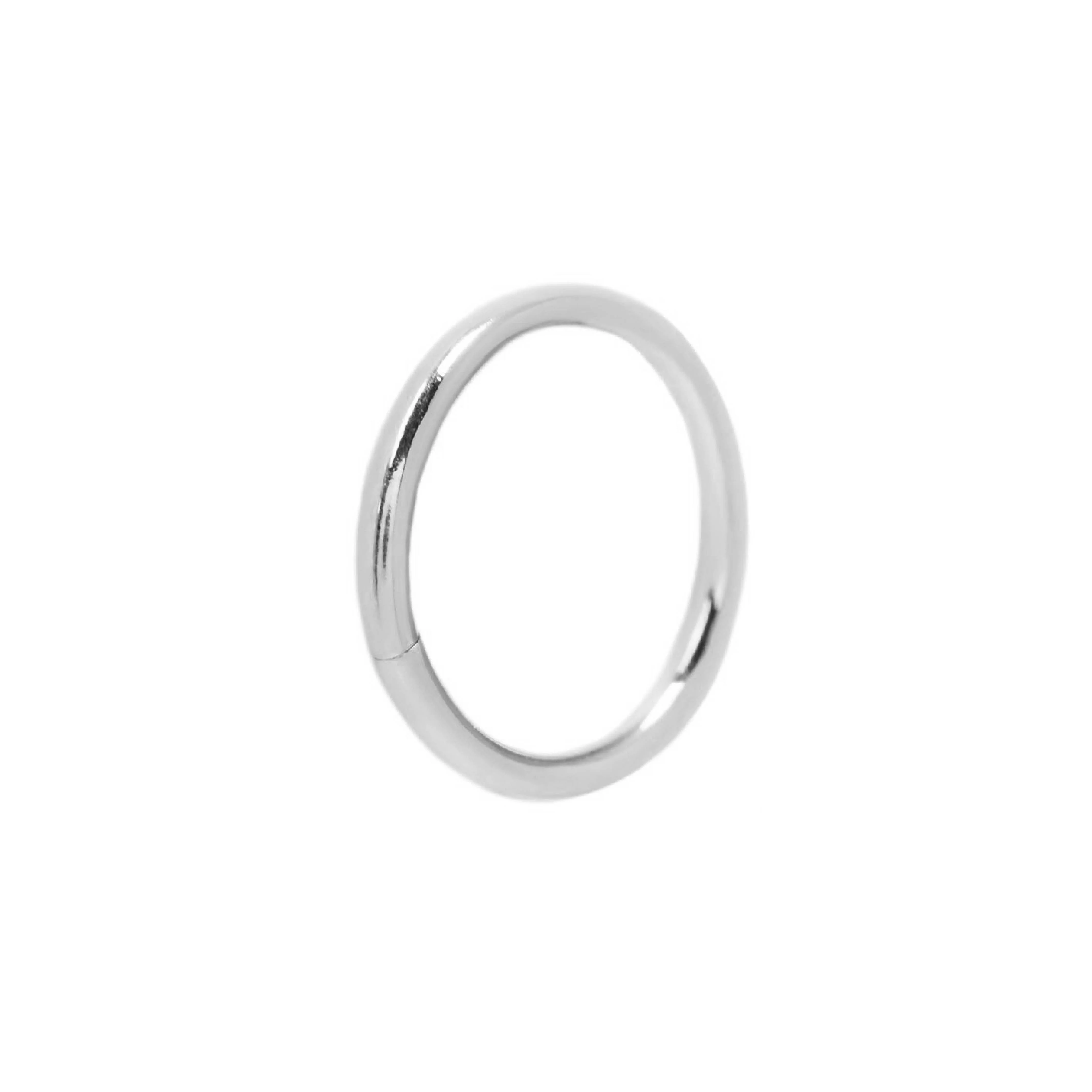 Seam Ring - Image 8