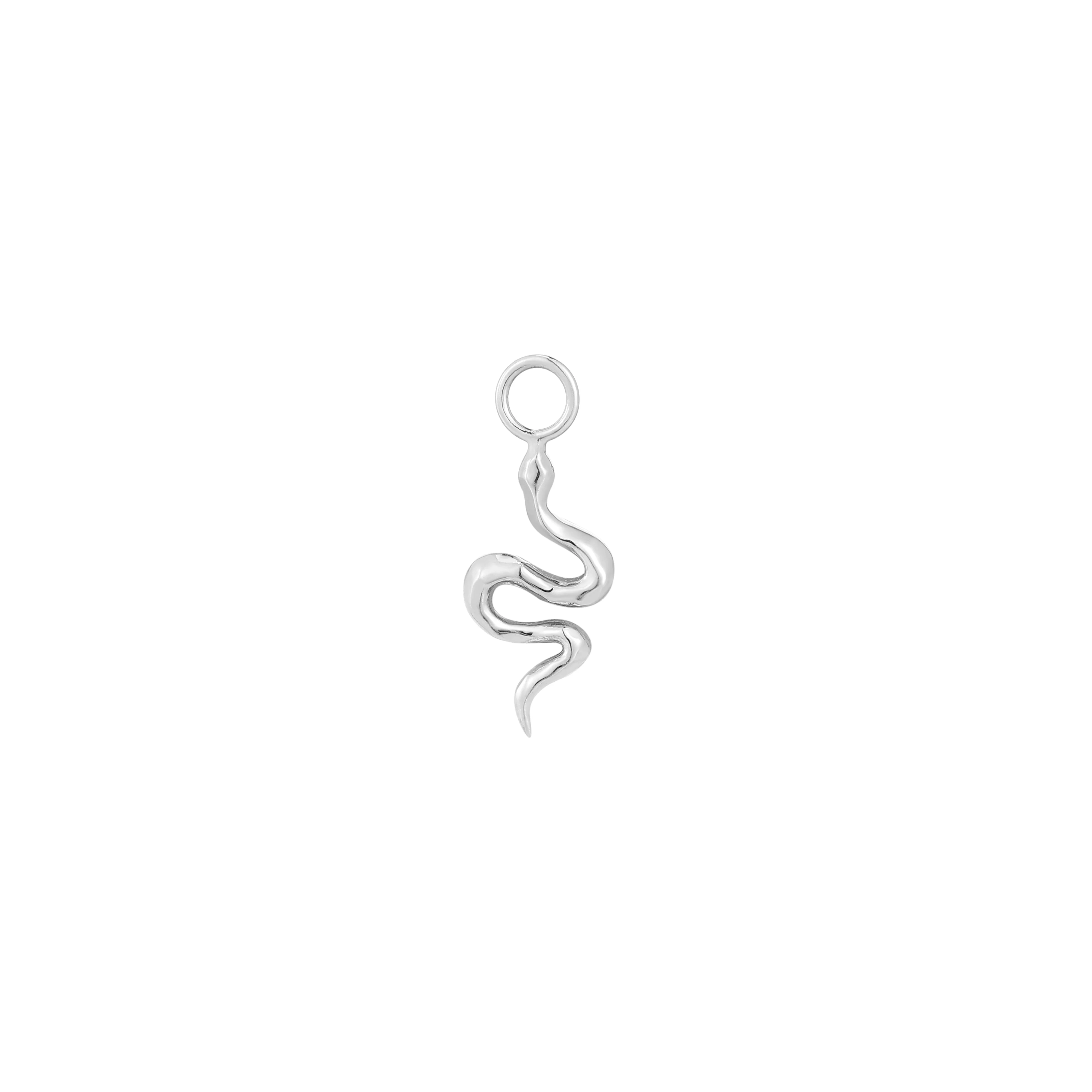 Serpent Charm - Image 3