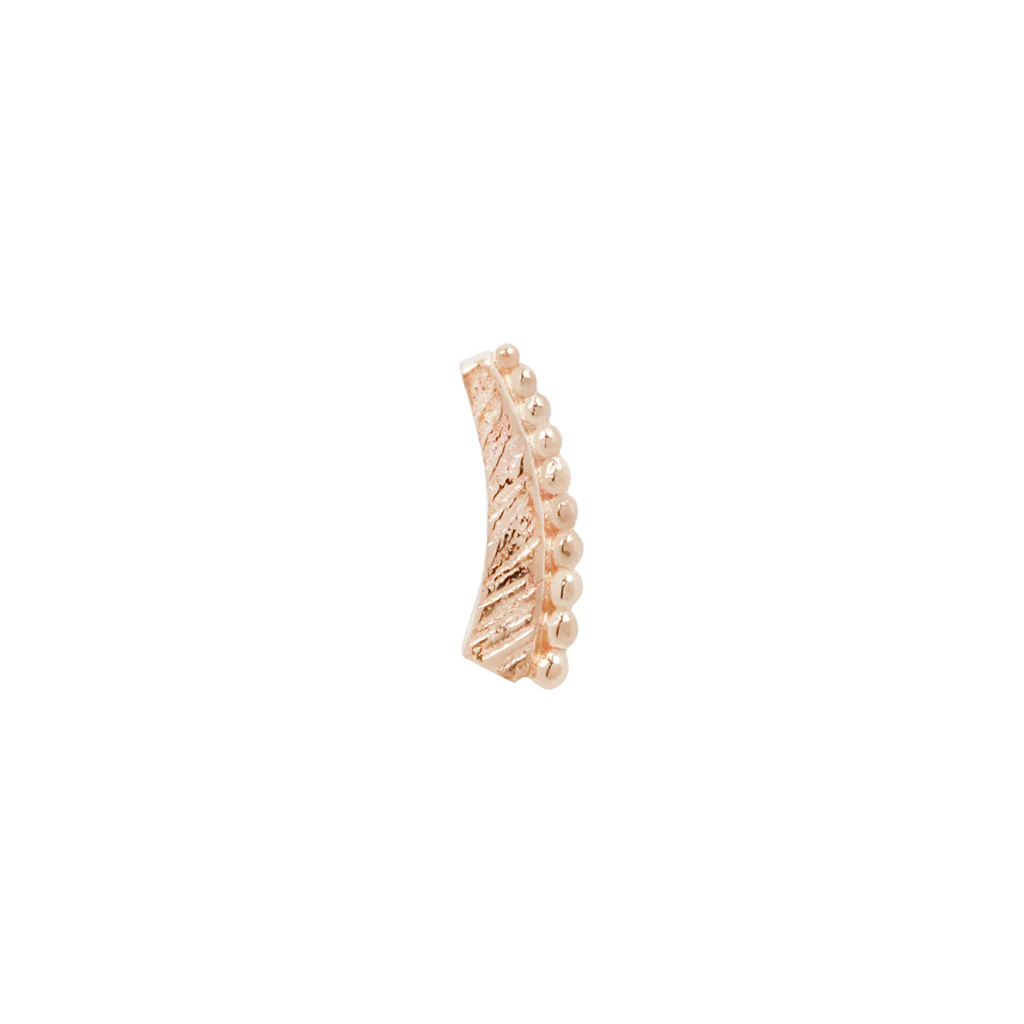 Soar Threadless End - Image 8