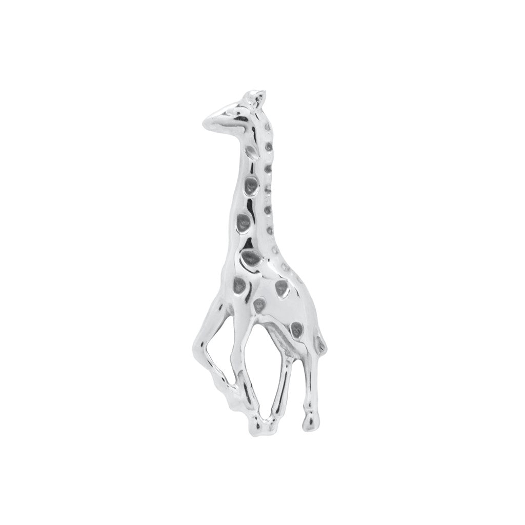 Tall Boy Threadless End - Image 3