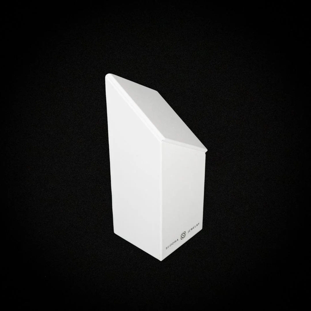 Threadless End Display - Image 18