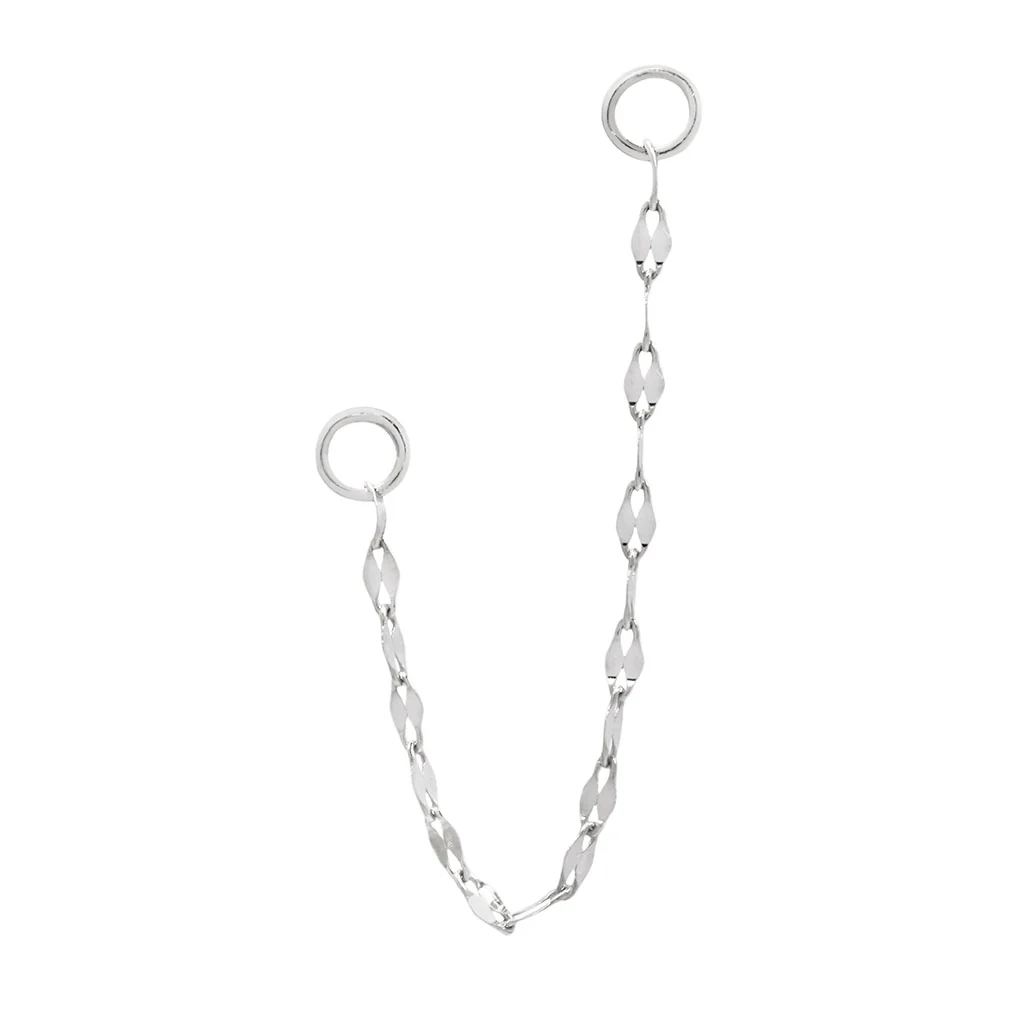 Tile Chain - Image 7