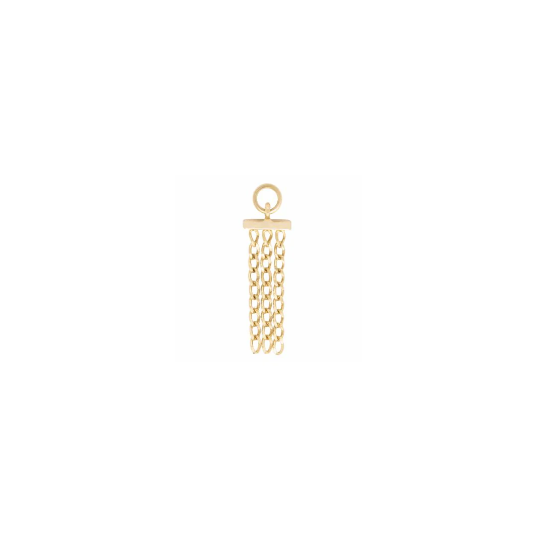Transform Charm - Image 4